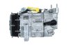 COMPRESOR CLIMATIZARE NRF 320264 - Compatibil cu CITROEN, OPEL, PEUGEOT, VAUXHALL