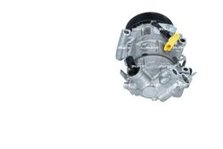 COMPRESOR CLIMATIZARE NRF 320264 - Compatibil cu CITROEN, OPEL, PEUGEOT, VAUXHALL