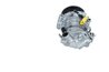 COMPRESOR CLIMATIZARE NRF 320264 - Compatibil cu CITROEN, OPEL, PEUGEOT, VAUXHALL
