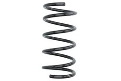 Arc suspensie Magnum Technology SV097