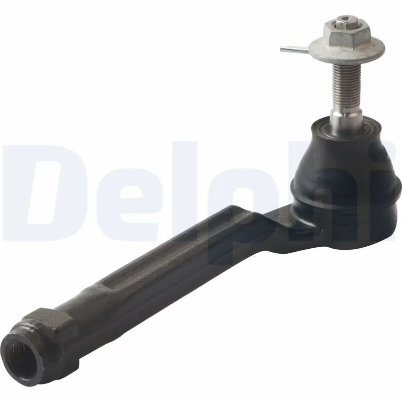 CAP DE BARA DELPHI TA3896 - Compatibil cu HYUNDAI, KIA