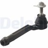 CAP DE BARA DELPHI TA3896 - Compatibil cu HYUNDAI, KIA