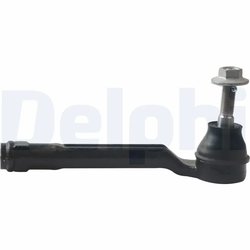 CAP DE BARA DELPHI TA3896 - Compatibil cu HYUNDAI, KIA