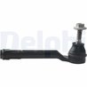 CAP DE BARA DELPHI TA3896 - Compatibil cu HYUNDAI, KIA