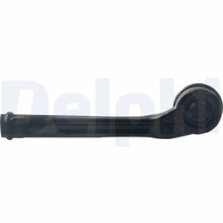 CAP DE BARA DELPHI TA3896 - Compatibil cu HYUNDAI, KIA