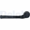 CAP DE BARA DELPHI TA3896 - Compatibil cu HYUNDAI, KIA