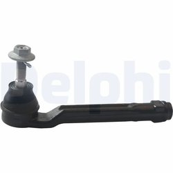 CAP DE BARA DELPHI TA3896 - Compatibil cu HYUNDAI, KIA