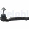 CAP DE BARA DELPHI TA3896 - Compatibil cu HYUNDAI, KIA