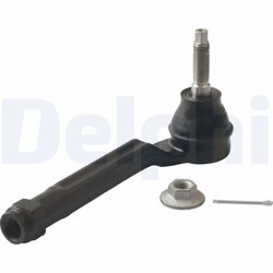 CAP DE BARA DELPHI TA3896 - Compatibil cu HYUNDAI, KIA