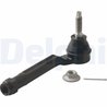 CAP DE BARA DELPHI TA3896 - Compatibil cu HYUNDAI, KIA
