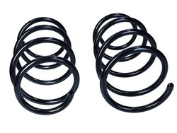 Arc suspensie Maxgear 60-1393D