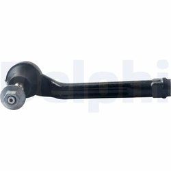 CAP DE BARA DELPHI TA3896 - Compatibil cu HYUNDAI, KIA