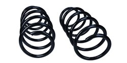 Arc suspensie Maxgear 60-1482D