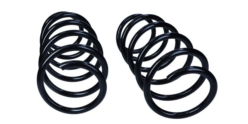 ARC SUSPENSIE MAXGEAR 60-1482D - Compatibil cu FORD