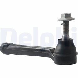CAP DE BARA DELPHI TA3896 - Compatibil cu HYUNDAI, KIA
