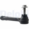 CAP DE BARA DELPHI TA3896 - Compatibil cu HYUNDAI, KIA