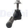 CAP DE BARA DELPHI TA3896 - Compatibil cu HYUNDAI, KIA