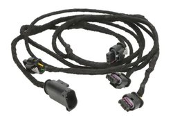 SET REPARAT CABLURI, SENZOR ASISTENTA PARCARE BLIC 5902-02-0058P - Compatibil cu MINI