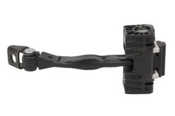 Fixare usa BLIC 6004-00-0395P