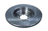 Disc frana Maxgear 19-4925