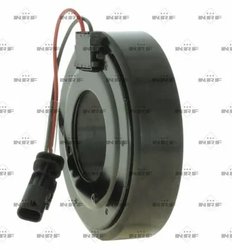 Bobina cuplaj magnetic compresor NRF 380611