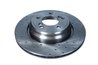 Disc frana Maxgear 19-4925