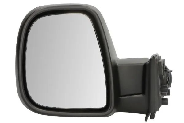 Oglinda exterioara BLIC 5402-21-2194314P