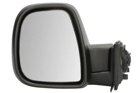 Oglinda exterioara BLIC 5402-21-2194314P