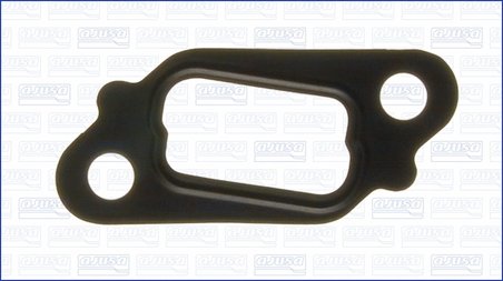 GARNITURA, CONDUCTA SUPAPA-AGR AJUSA 01015400 - Compatibil cu NISSAN, OPEL, RENAULT, RENAULT TRUCKS, VAUXHALL