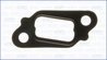 GARNITURA, CONDUCTA SUPAPA-AGR AJUSA 01015400 - Compatibil cu NISSAN, OPEL, RENAULT, RENAULT TRUCKS, VAUXHALL