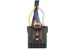 Oglinda exterioara BLIC 5402-21-2194314P