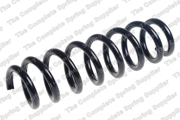 ARC SUSPENSIE LESJOFORS 4208535 - Compatibil cu BMW