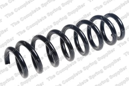 ARC SUSPENSIE LESJOFORS 4208535 - Compatibil cu BMW