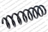 ARC SUSPENSIE LESJOFORS 4208535 - Compatibil cu BMW