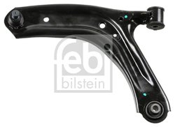 BRAT SUSPENSIE FEBI BILSTEIN 196246 - Compatibil cu DACIA, RENAULT, RENAULT (DFAC)