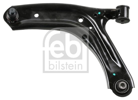 Brat suspensie Febi Bilstein 196246