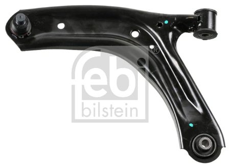 Brat suspensie Febi Bilstein 196246