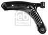 Brat suspensie Febi Bilstein 196246