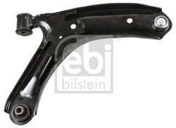 Brat suspensie Febi Bilstein 196246