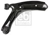 Brat suspensie Febi Bilstein 196246
