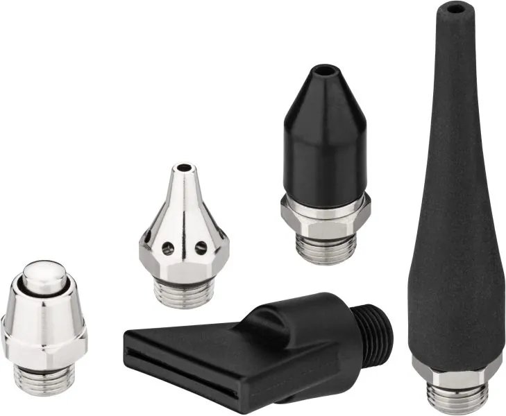 DUZA DE SCHIMB, STICLA PENTRU PULVERIZAT HAZET 9040-43/5 - Piesa auto compatibila cu mai multe marci DUZA DE SCHIMB, STICLA PENTRU PULVERIZAT HAZET 9040-43/5 - Piesa auto compatibila cu mai multe marci