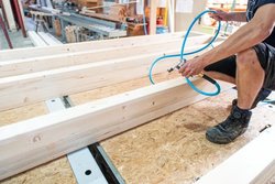 DUZA DE SCHIMB, STICLA PENTRU PULVERIZAT HAZET 9040-43/5 - Piesa auto compatibila cu mai multe marci