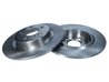 Disc frana Maxgear 19-4889