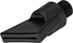 DUZA DE SCHIMB, STICLA PENTRU PULVERIZAT HAZET 9040-43/5 - Piesa auto compatibila cu mai multe marci