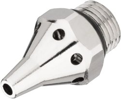 DUZA DE SCHIMB, STICLA PENTRU PULVERIZAT HAZET 9040-43/5 - Piesa auto compatibila cu mai multe marci