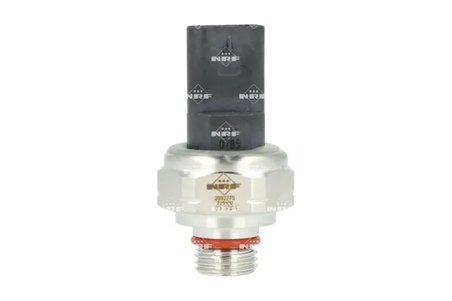 Senzor presiune gaze evacuare NRF 708100