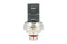 Senzor presiune gaze evacuare NRF 708100