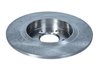 Disc frana Maxgear 19-4889
