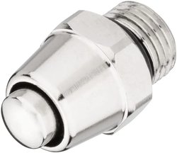 DUZA DE SCHIMB, STICLA PENTRU PULVERIZAT HAZET 9040-43/5 - Piesa auto compatibila cu mai multe marci