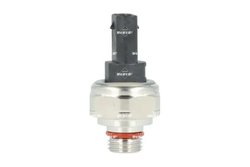 Senzor presiune gaze evacuare NRF 708100